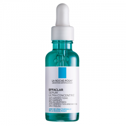 La Roche Posay Effaclar...