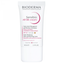 Bioderma Sensibio AR BB...