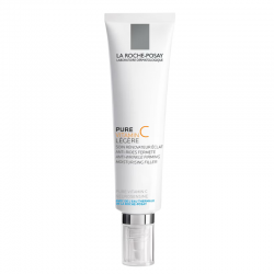 La Roche Posay Pure Vitamin...