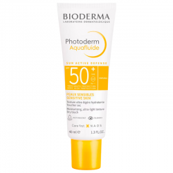 Bioderma photoderm max...