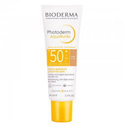 Bioderma photoderm max...