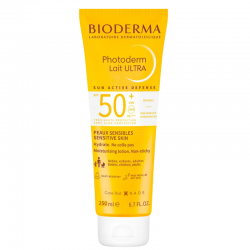 Bioderma Photoderm leche...