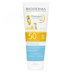 Bioderma Photoderm...