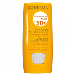 Bioderma photoderm stick...