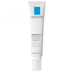 La Roche Posay Effaclar K...