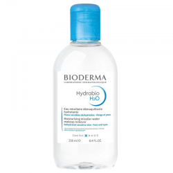 Bioderma hydrabio h2o...