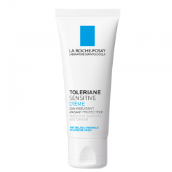 La Roche Posay Toleriane...