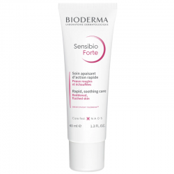 Bioderma Sensibio Forte...