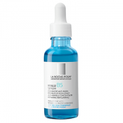 La Roche Posay Hyalu B5...