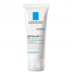 La roche posay effaclar h...