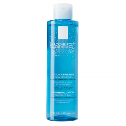 La roche posay loción calmante