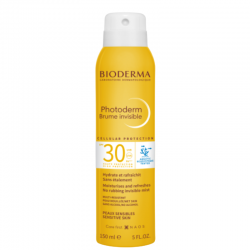 BIODERMA PHOTODERM MAX...