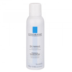 La roche posay agua termal