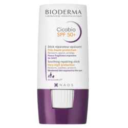 Bioderma Cicabio SPF 50+...