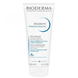 Bioderma atoderm bálsamo...
