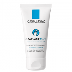 La roche posay cicaplast...
