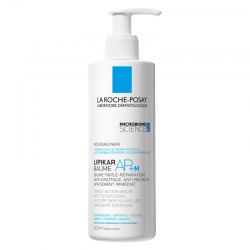 La roche posay lipikar  ap+...