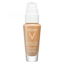 Vichy Liftactiv Flexiteint...