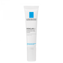 La Roche Posay Effaclar AI...