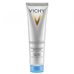 Vichy Solar After Sun...