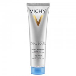 Vichy Solar After Sun...