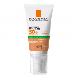 La Roche Posay Anthelios...