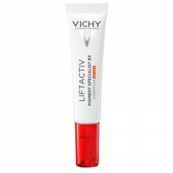 Vichy lift pigment spe b3...