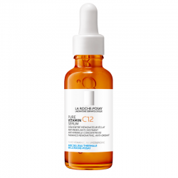 La Roche Posay Pure...