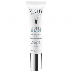 Vichy Liftactiv contorno de...