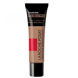 La roche posay toleriane...