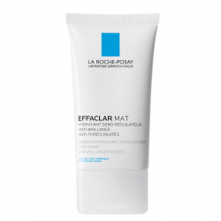 La Roche Posay Effaclar Mat...