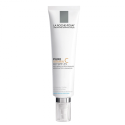La Roche Posay Pure...