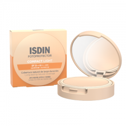 Isdin Fotoprotector...