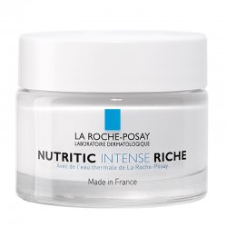 La Roche Posay Nutritic...