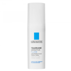 La Roche Posay Toleriane...