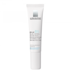 La Roche Posay Hyalu B5...