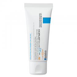 La roche cicaplast baume b5...