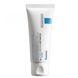 La roche posay cicaplast...