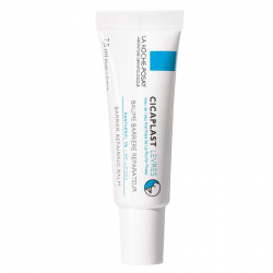 La roche posay cicaplast...