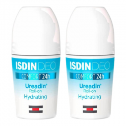 ISDIN Ureadin desodorante...