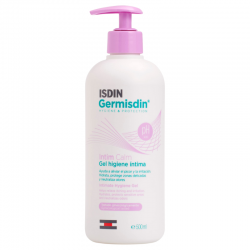 Isdin germisdin intim calm...