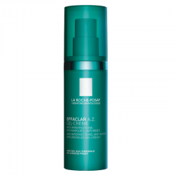 La Roche effaclar A.Z....