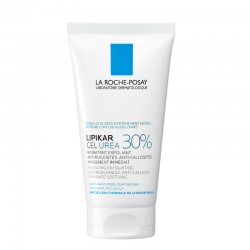 La roche posay lipikar urea...