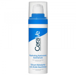Cerave Serum Hidratante con...