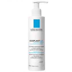 La roche posay cicaplast...