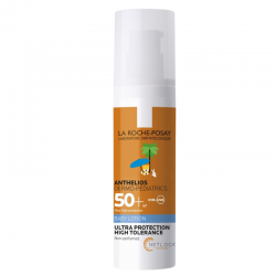 Anthelios spf50...