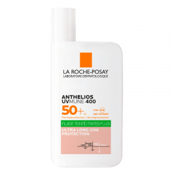 La Roche Posay Anthelios...