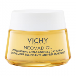 Vichy Neovadiol Post...