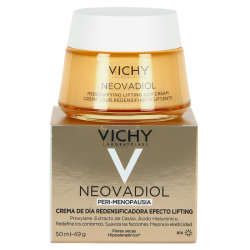 Vichy Neovadiol Menopausia...