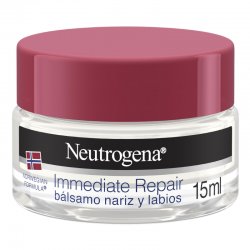 Neutrogena balsamo...